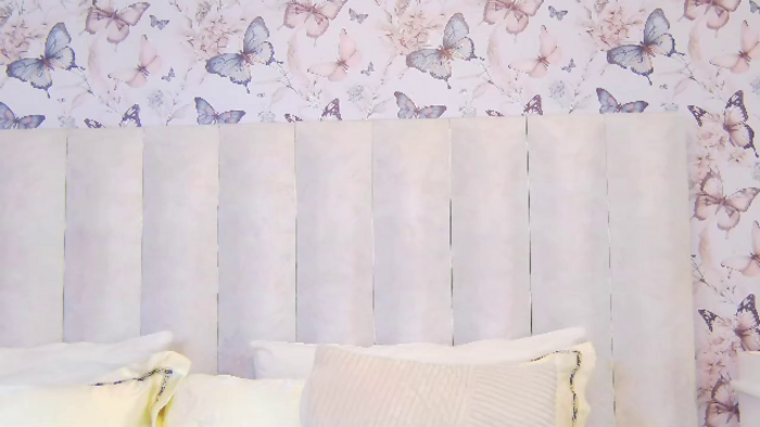 maggy-luna