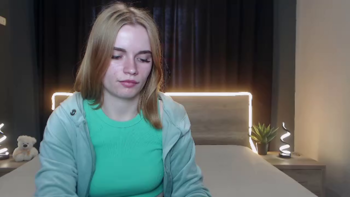 margarita-k