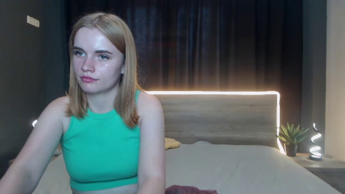 margarita-k