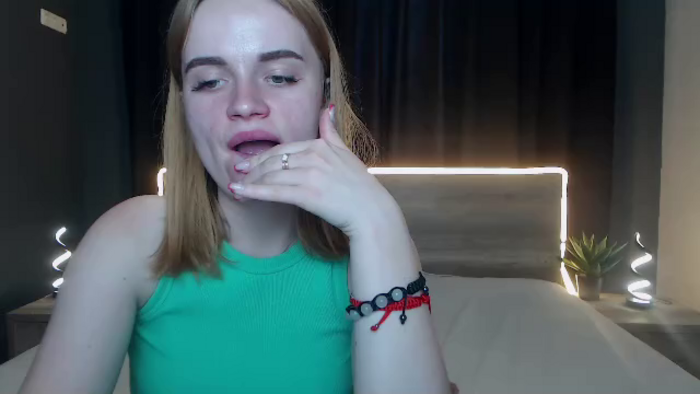margarita-k