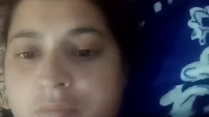 mariam-shazadi