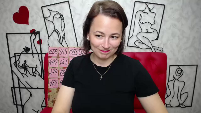 marie-selfi