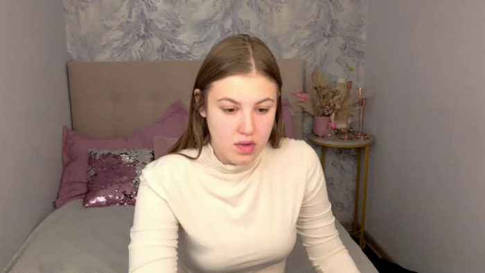 melanie-henderson