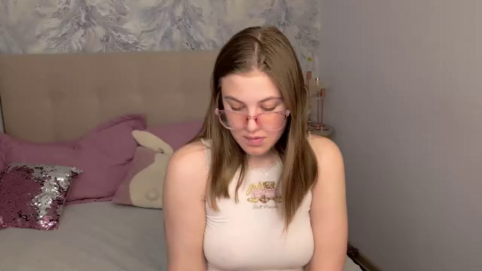 melanie-henderson