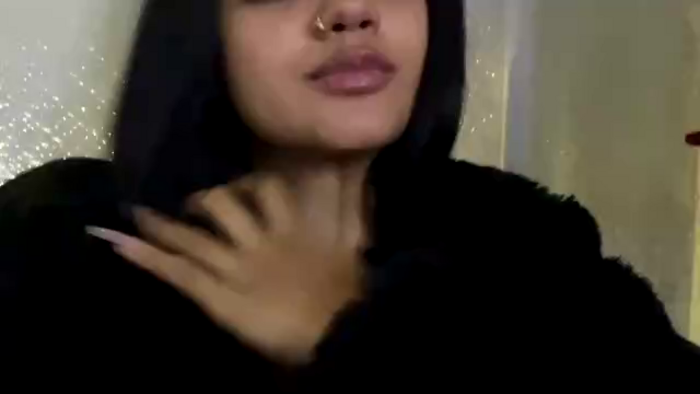 mia-heath