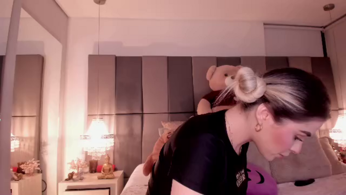 mia-klein