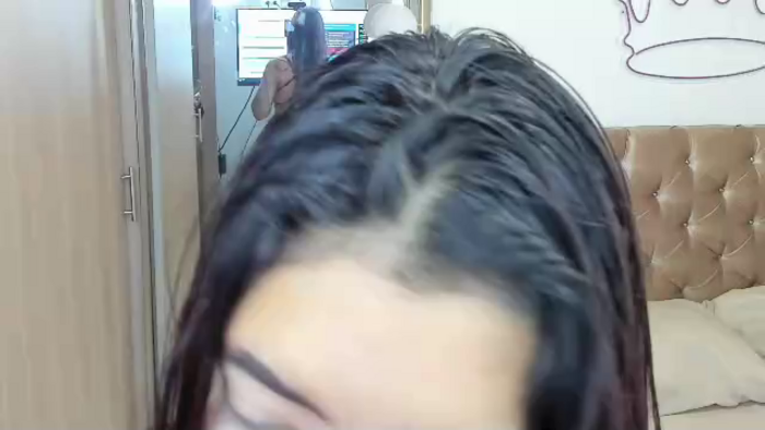 mia-lorents