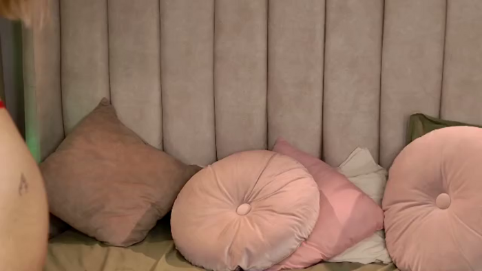 mila-fiorela