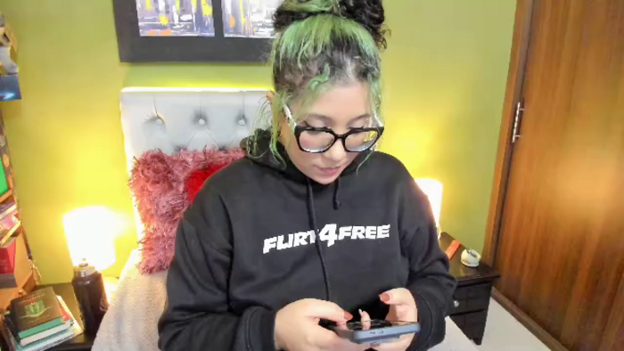 monika-ortiz