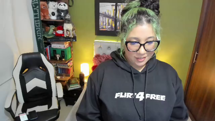 monika-ortiz