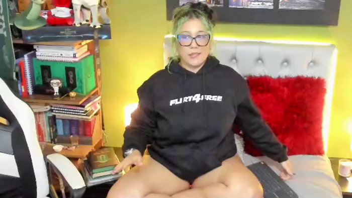 monika-ortiz