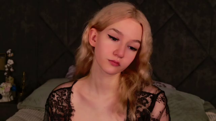 naomi-loys