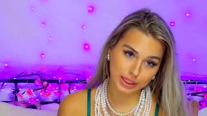 nikki-alman