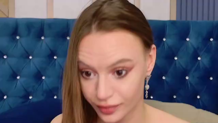 rebecca-morton
