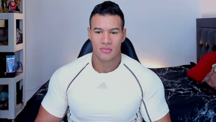 cris-cruz