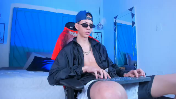 dylan-duraan