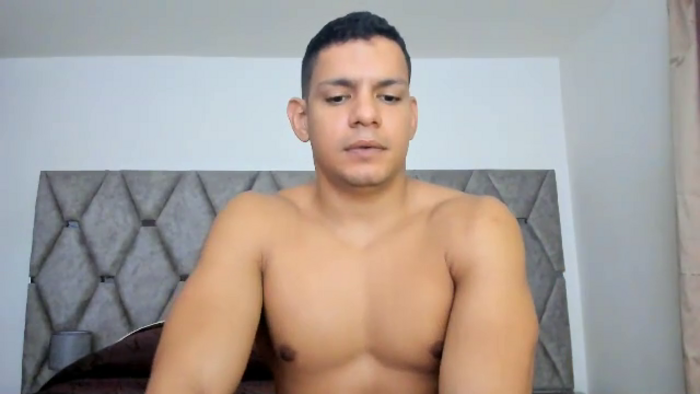 eddy-torrez