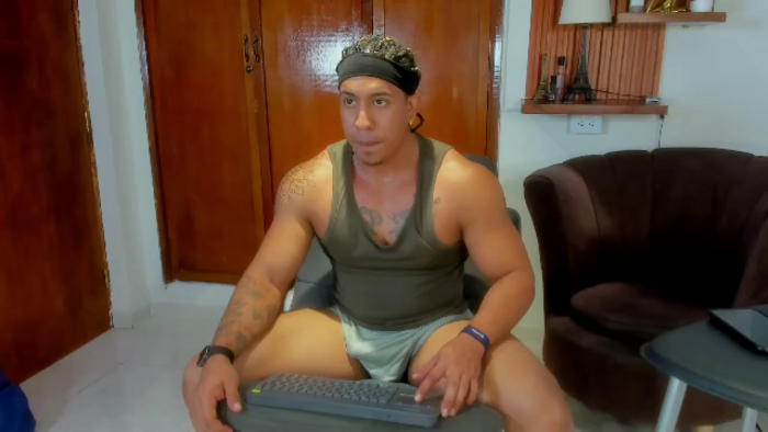 ethan-smithh