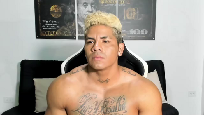 fabian-arango
