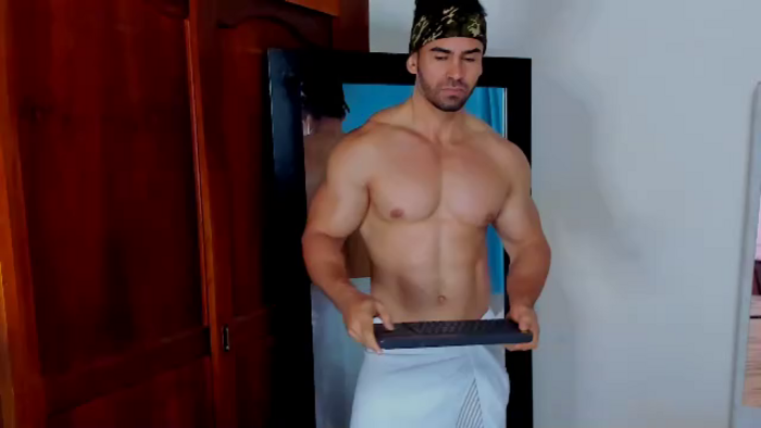 jack-hamme