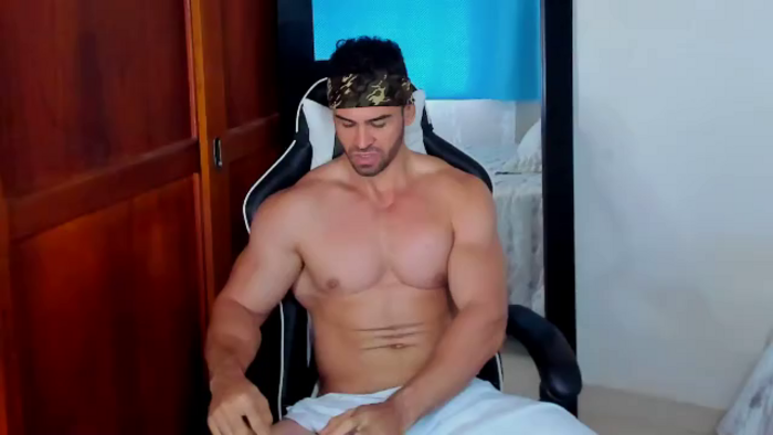jack-hamme