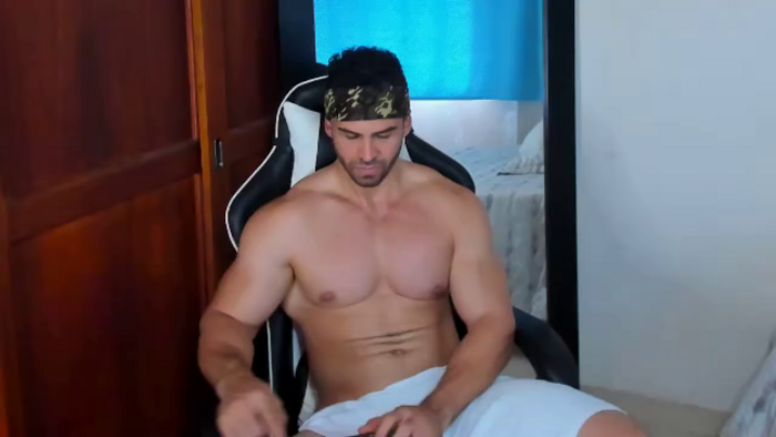 jack-hamme