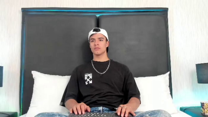 jacob-biker
