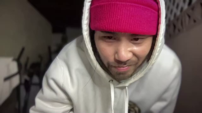 jacob-drizzi