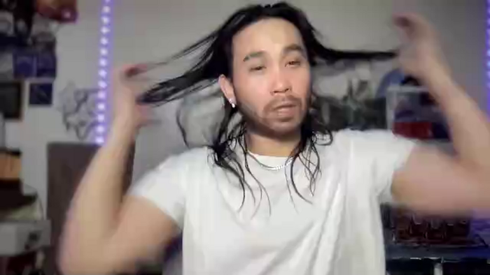jacob-drizzi