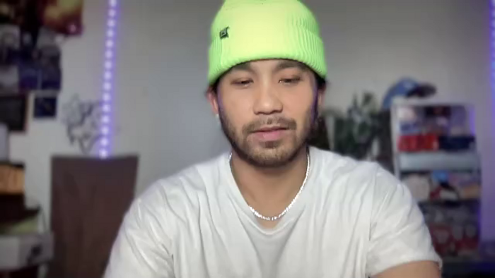 jacob-drizzi