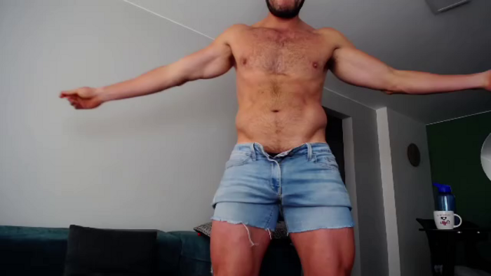 jared-collinns