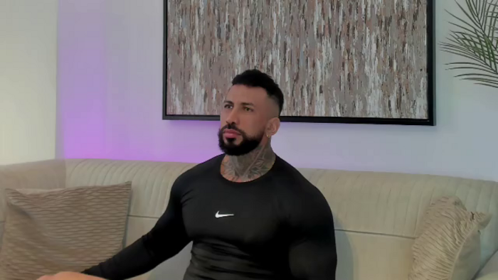 jeff-clark