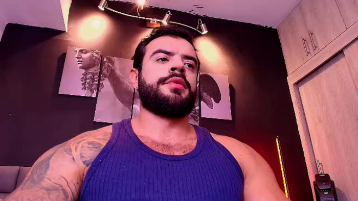 jessid-a