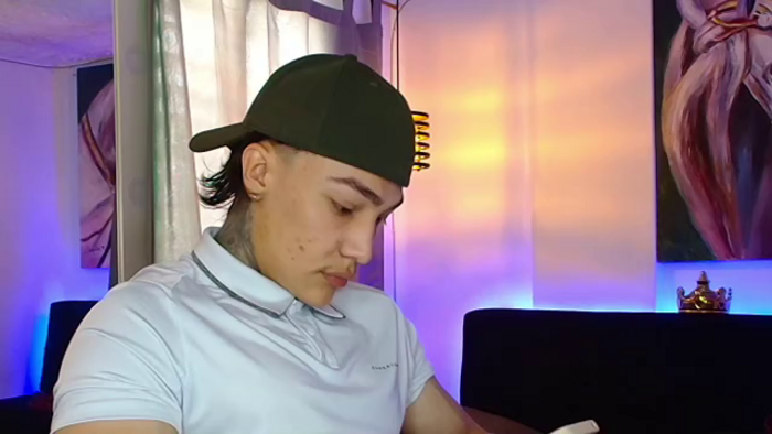 joe-jonass