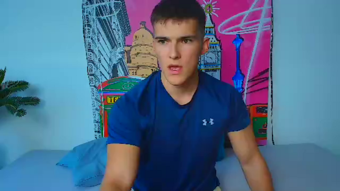joel-lopez