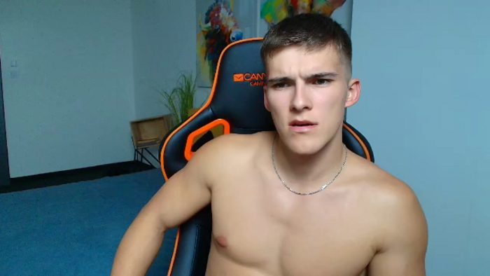 joel-lopez