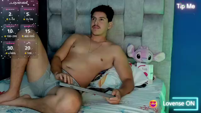 jym-cruz