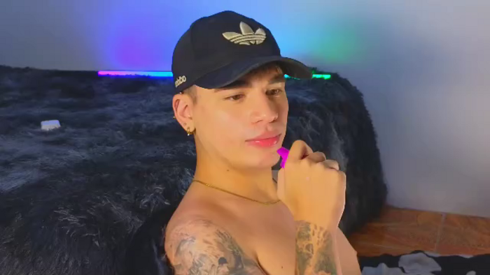 kayn-coleman