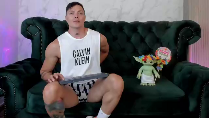 ken-zaenz