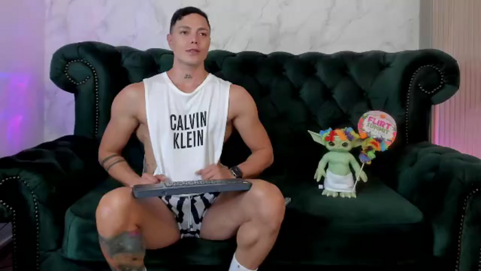 ken-zaenz