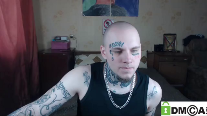 keny-dante