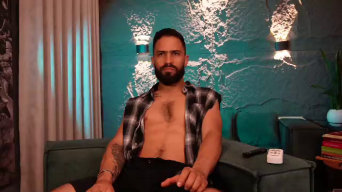 leo-diaz