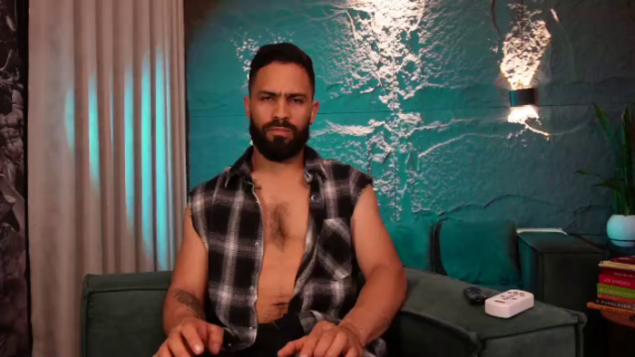 leo-diaz