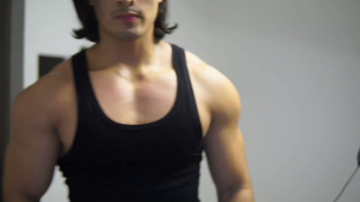 liu-kent