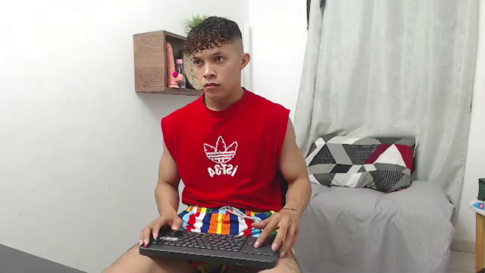lucas-luxx