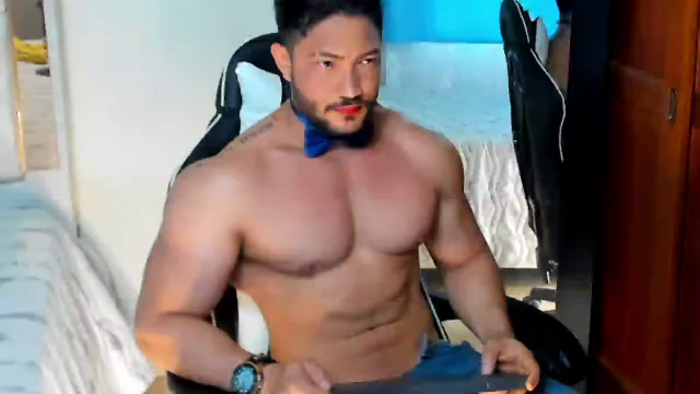 luis-baptista