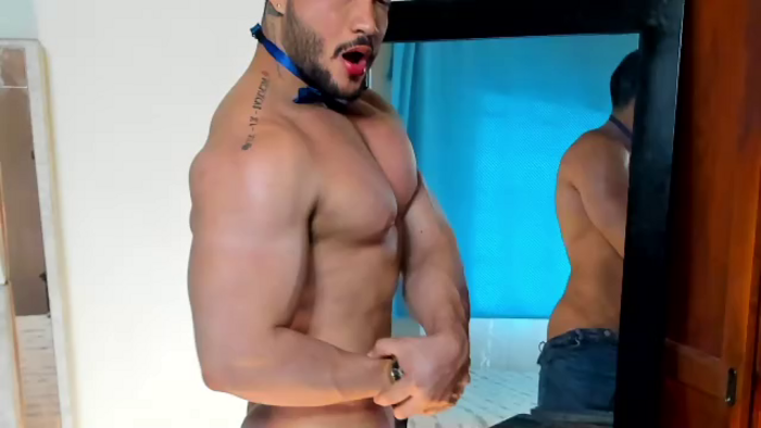 luis-baptista