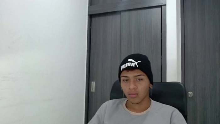 manuel-mateus