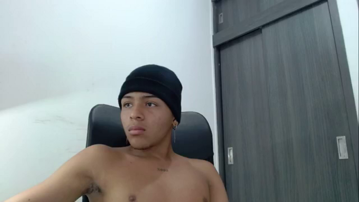 manuel-mateus