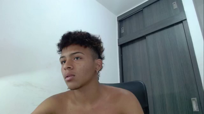 manuel-mateus